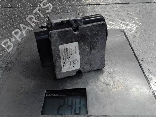 ABS pump LANCIA YPSILON (843_) 1.3 D Multijet (843.AXF11, 843.AXF1A, 843.AXM11,... | BP22564569M43 