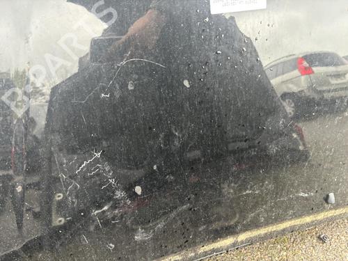 Used Hood Hood TOYOTA COROLLA Verso (ZER_, ZZE12_, R1_) 2.2 D-4D (AUR10_, AUR10R) (177 hp) 21305251 21305251