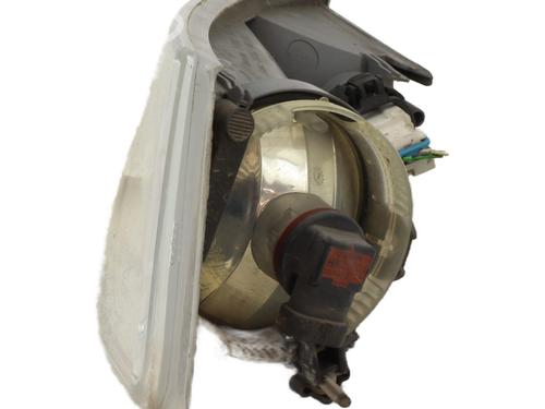 Left front indicator CITROËN C5 III Break (RW_) 1.6 HDi 110 | BP32991363C32 - Image 3