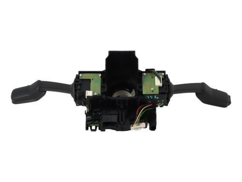Steering column stalk SKODA OCTAVIA III Combi (5E5, 5E6) 2.0 TDI RS | BP24508559I23 - Image 2