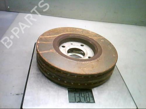 Otra CITROËN BERLINGO MULTISPACE (B9) 1.6 HDi 90 | BP21364945O1