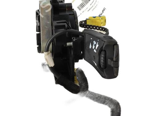 squib-airbag-dacia-duster-hs_-2010-2011-2012-2013-2014-2015-2016-2017-2018-30327161 main image