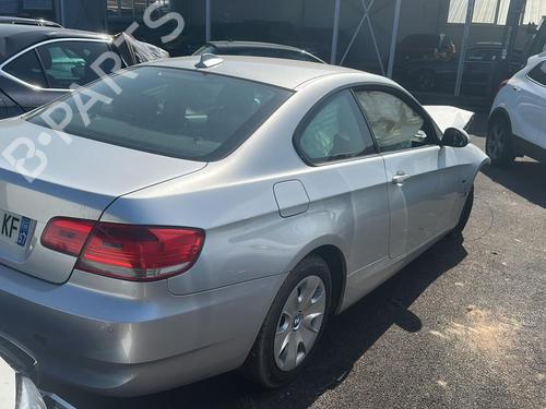 Left rear driveshaft BMW 3 Coupe (E92) 320 d | BP21370254M40  - Image 8