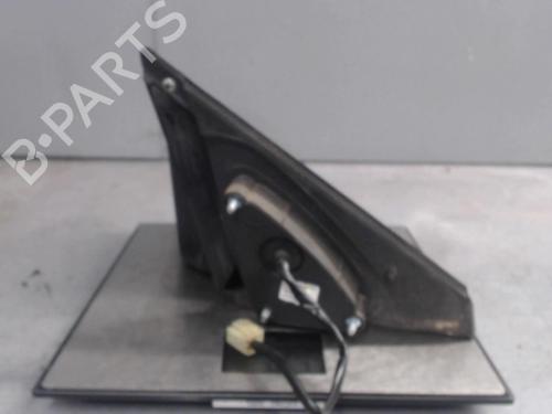 Left mirror SUZUKI SWIFT III (MZ, EZ) 1.3 DDiS (RS413D) | BP21318885C26 