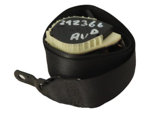 Used Front right seatbelt Front right seatbelt BMW Z4 Roadster (E85) 3.0 i (231 hp) 21296478 21296478
