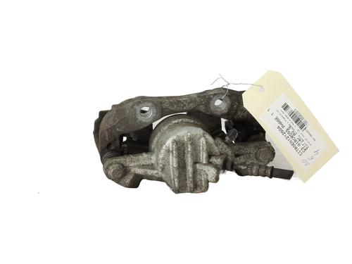 Used Left front brake caliper CITROËN C3 AIRCROSS II (2R_, 2C_) 1.5 BlueHDi 100 (2CYHYJ) (102 hp) 21297854