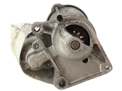 Starter PEUGEOT 508 II (FB_, FH_, F3_) 1.6 PureTech 180 (F35GFR) | BP30861323M8 - Image 3
