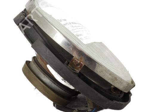 Left headlight JEEP WRANGLER III (JK) 3.6 V6 | BP27560727C28 
