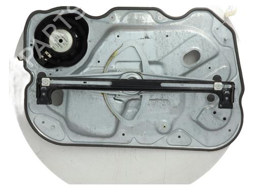 Right front window motor FORD KUGA I 2.0 TDCi 4x4 | BP21302645E20