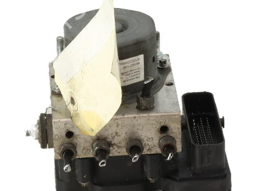 Used ABS pump CITROËN C4 Grand Picasso II (DA_, DE_) 2.0 BlueHDi 150 (150 hp) 32362635
