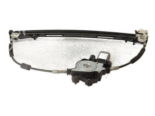 right-front-window-motor-fiat-panda-169_-2003-35960571 main image