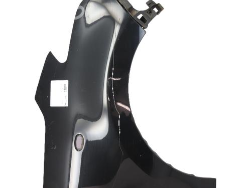 right-front-fenders-citroen-c3-picasso-sh_-2008-38607861 main image
