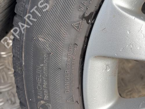 rim-opel-meriva-b-mpv-s10-2010-2011-2012-2013-2014-2015-2016-2017-32494288 main image
