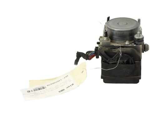ABS pump OPEL CORSA D (S07) 1.4 (L08, L68) | BP34555545M43 - Image 2