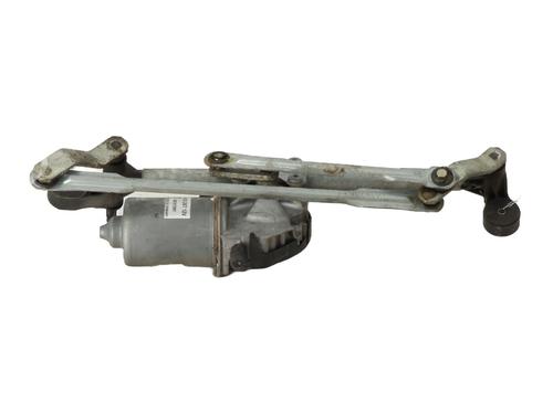 Used Front wiper motor OPEL CORSA D (S07) 1.3 CDTI (L08, L68) (95 hp) 22318753