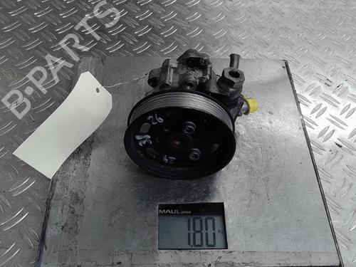 Servopumpe AUDI A4 B7 (8EC) 2.0 TDI 16V | BP22594121M99 