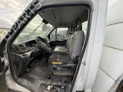 Venstre forlygte IVECO DAILY VI Van 33S16, 35S16, 35C16, 38S16, 40C16, 42S16, 50C16 | BP23809295C28 - Image 18