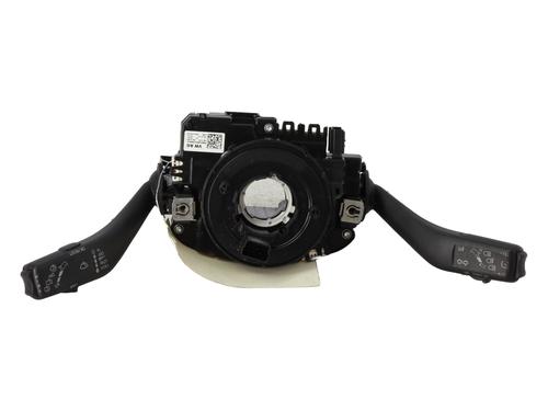 Used Steering column stalk SKODA OCTAVIA II (1Z3) 1.6 TDI (105 hp) 31171455