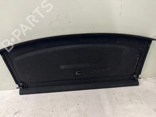 rear-parcel-shelf-vw-golf-v-1k1-2003-2004-2005-2006-2007-2008-2009-2010-39897383 main image