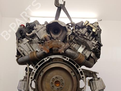 Engine MERCEDES-BENZ E-CLASS Coupe (C207) E 350 CDI (207.322) | BP36316594M1 - Image 3