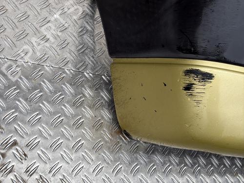 rear-bumper-peugeot-partner-mpv-5_-g_-1996-30852278 main image