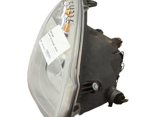 Right headlight LANCIA YPSILON (843_) 1.3 JTD (843.AXD11, 843.AXD1A) | BP32300888C29 - Image 2