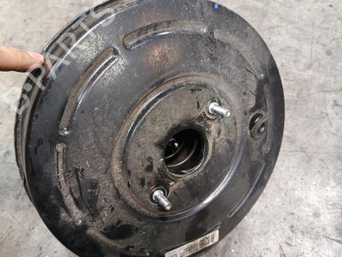 Servo brake RENAULT TRAFIC III Van (FG_) 1.6 dCi 145 (FGMG) | BP37244182M42 - Image 2