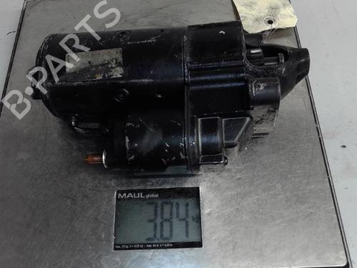 Starter PEUGEOT 806 (221) 2.0 HDI 16V | BP21371844M8