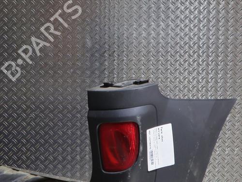 rear-bumper-renault-kangoo-express-fw01_-2008-40187805 main image