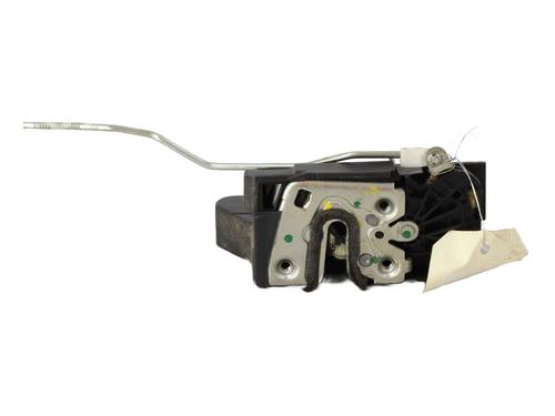 Front right lock DACIA DUSTER (HM_) 1.5 dCi 115 (HMAD) | BP28004596C97 - Image 3