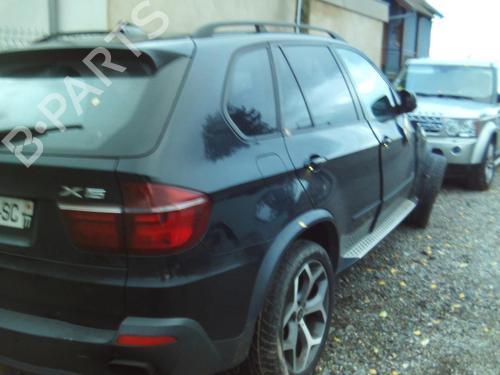 Injection pump BMW X5 (E70) xDrive 30 d | BP21375911M78 - Image 9