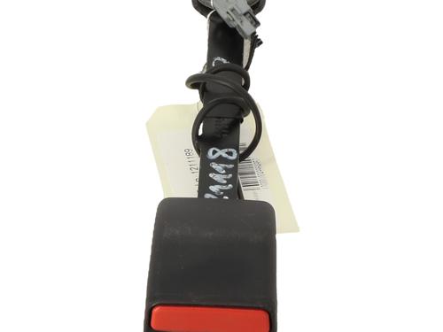 Used Seat buckle Seat buckle 21296763 21296763