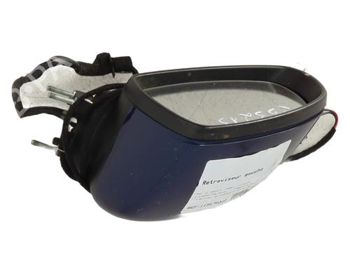 left-mirror-audi-a1-8x1-8xk-2010-2011-2012-2013-2014-2015-2016-2017-2018-2019-30380454 main image