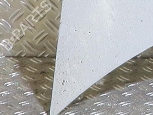 hood-renault-modus-grand-modus-fjp0_-2004-32109644 main image