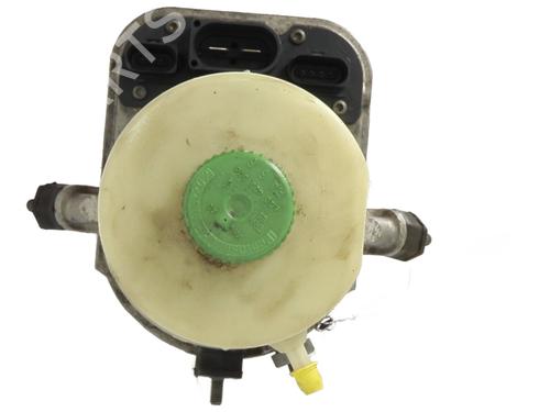 Steering pump SKODA FABIA II (542) 1.6 TDI | BP21297675M99 