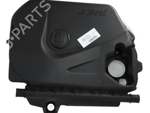 Used Upper protection FIAT BRAVO II (198_) 1.4 T-Jet (198AXG1B) (120 hp) 21367309