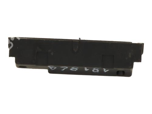 Used Display monitor Display monitor SMART FORFOUR Hatchback (453) 1.0 (453.042, 453.043) (71 hp) 21367295 21367295