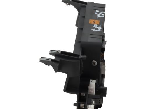 Used Display monitor RENAULT LAGUNA Coupe (DT0/1) 2.0 dCi (DT0M, DT0N, DT0S, DT19, DT1F) (173 hp) 27389058