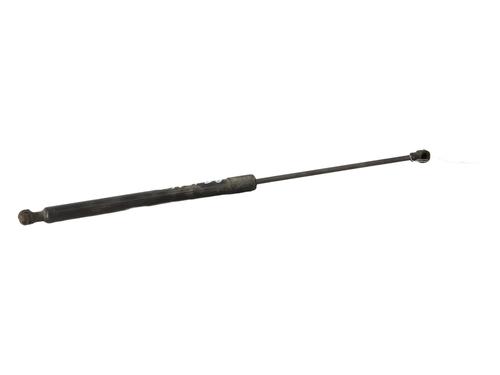 Used Tailgate lift support PEUGEOT 308 SW III (FC_, FJ_, FR_, F4_, FN_) PureTech 130 (FRHNSL, FRHNST) (131 hp) 29492178