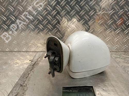 Right mirror OPEL CORSA D (S07) 1.3 CDTI (L08, L68) | BP23814741C27 