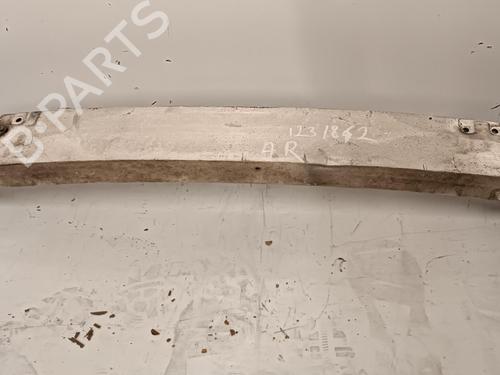 Used Rear bumper reinforcement MERCEDES-BENZ C-CLASS (W203) C 220 CDI (203.008) (150 hp) 21320679