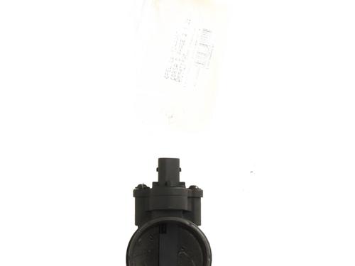Startmotor OPEL CORSA D (S07) 1.2 (L08, L68) | BP22792239M8 