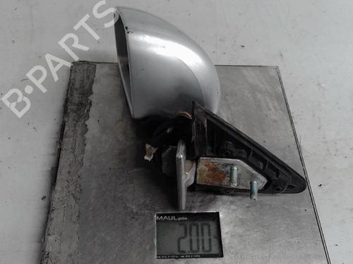 Left mirror VW NEW BEETLE (9C1, 1C1) 2.0 | BP21375829C26 