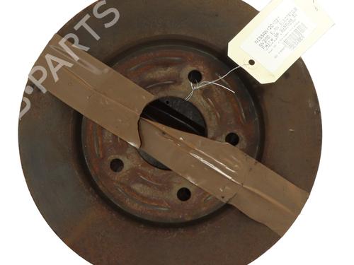 Other NISSAN NV200 Van e-NV (ME0N) | BP21367899O1