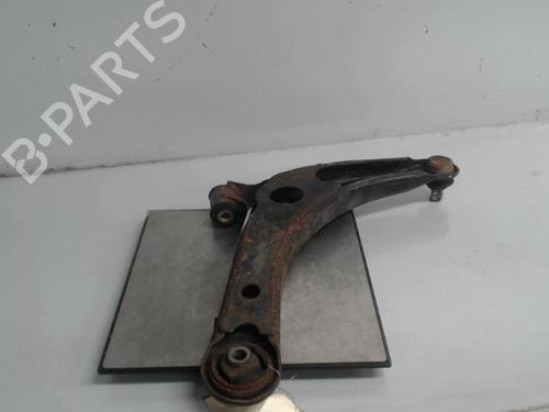 Used Right front suspension arm CITROËN C4 AIRCROSS 1.8 HDi 150 AWC (150 hp) 21291816