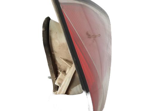 Right taillight OPEL ASTRA H Estate (A04) 1.9 CDTI 16V (L35) | BP21321114C35 