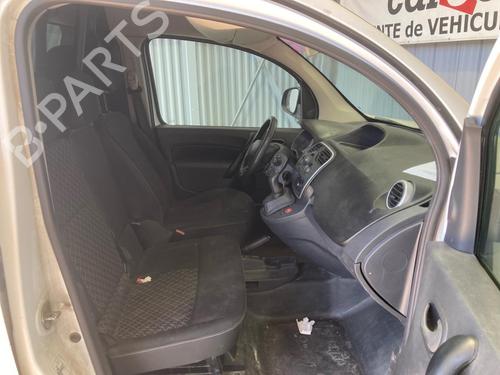Alternator RENAULT KANGOO Express (FW0/1_) | BP37538878M7 - Image 10