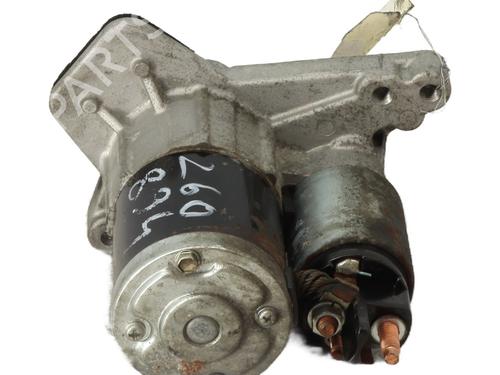 starter-renault-kadjar-ha_-hl_-2015-34531264 main image