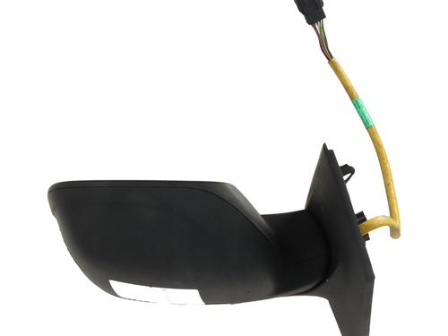 Right mirror PEUGEOT EXPERT Van (VF3A_, VF3U_, VF3X_) 2.0 HDi 140 | BP27635007C27 