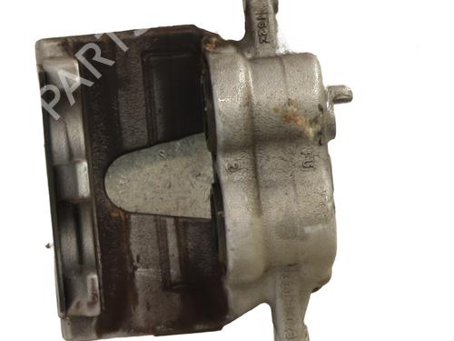 Right front brake caliper MERCEDES-BENZ A-CLASS (W177) A 250 e (177.086) | BP32194757M104 - Image 6